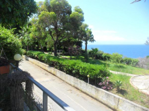 Casa Giusy